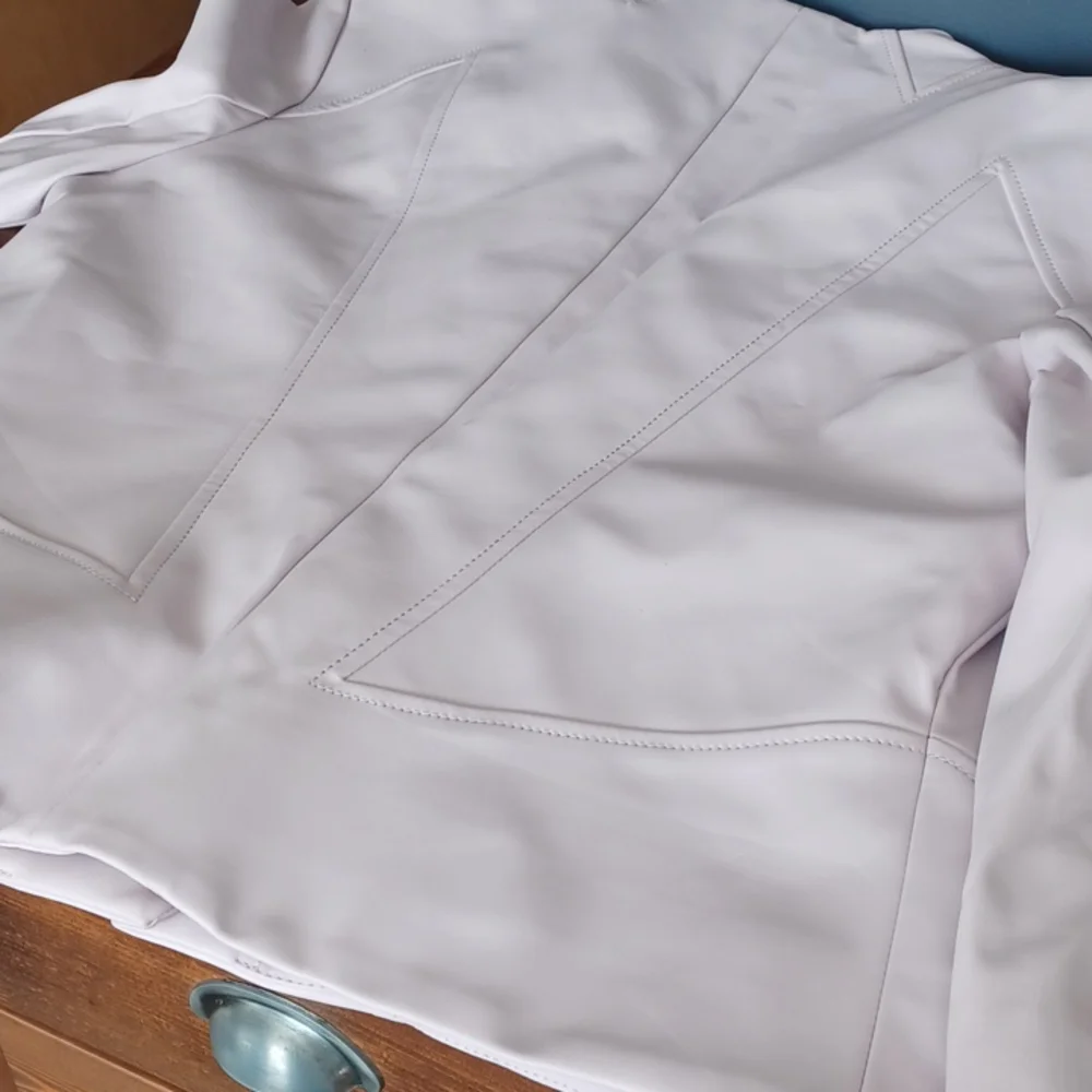 BCBGeneration jacket - Picture 15 of 16